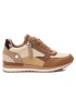 ZAPATO DE MUJER REFRESH 171503
