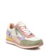 ZAPATO DE MUJER REFRESH 171503