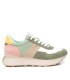 ZAPATO DE MUJER REFRESH 171570