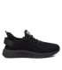 ZAPATO DE MUJER REFRESH 171608