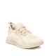 ZAPATO DE MUJER REFRESH 171608