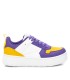ZAPATO DE MUJER REFRESH 171616