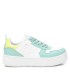ZAPATO DE MUJER REFRESH 171616
