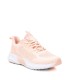 ZAPATO DE MUJER REFRESH 171715