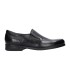 FLUCHOS 8902 Hombre Negro