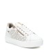 ZAPATO DE MUJER XTI 142229