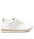 ZAPATO DE MUJER XTI 142234
