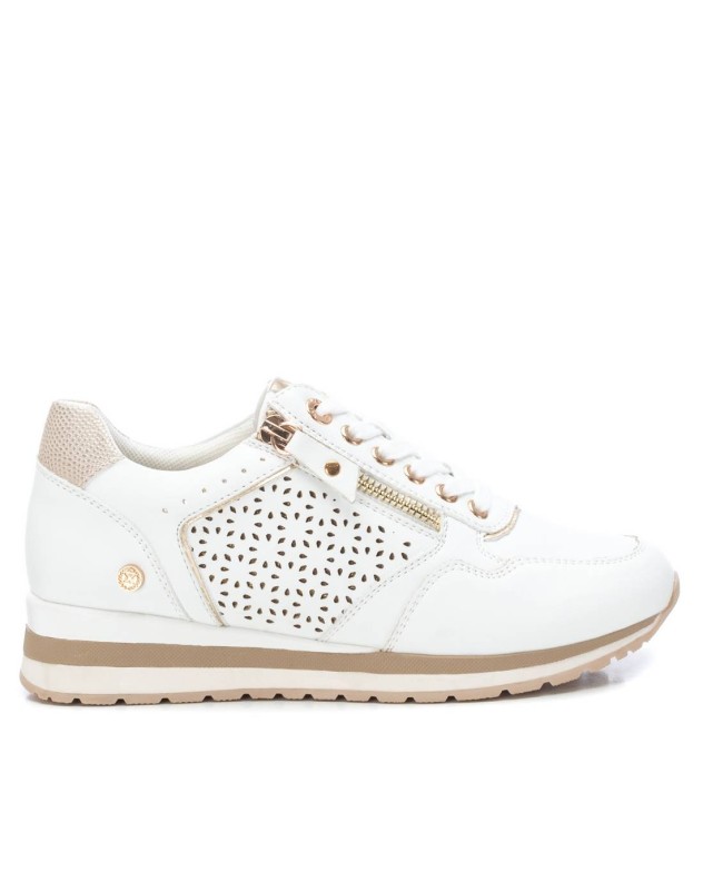 ZAPATO DE MUJER XTI 142234