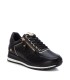 ZAPATO DE MUJER XTI 142234