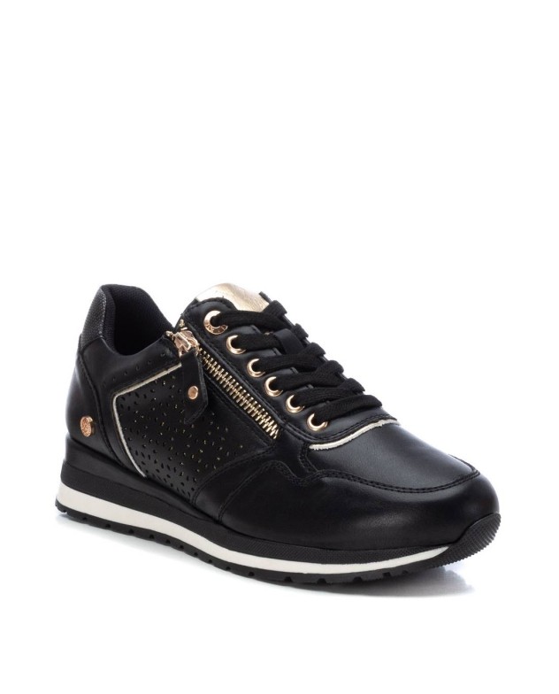 ZAPATO DE MUJER XTI 142234