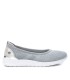 ZAPATO DE MUJER XTI 142388