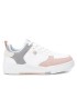 ZAPATO DE MUJER XTI 142457