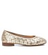 ZAPATO DE MUJER CARMELA 161662