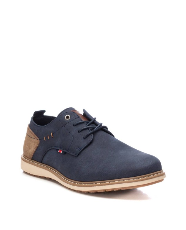 ZAPATO DE HOMBRE REFRESH 171666