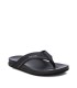 SANDALIA DE HOMBRE REFRESH 171671