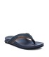 SANDALIA DE HOMBRE REFRESH 171671