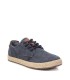 ZAPATO DE HOMBRE REFRESH 171721