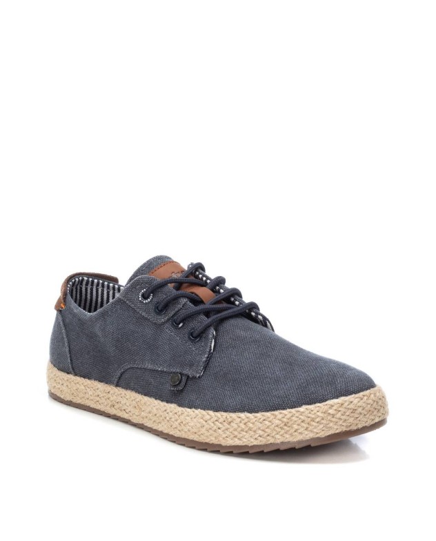 ZAPATO DE HOMBRE REFRESH 171721