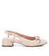 ZAPATO DE MUJER XTI 142658