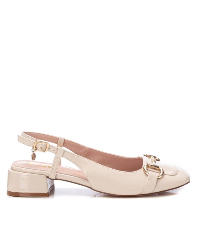 ZAPATO DE MUJER XTI 142658