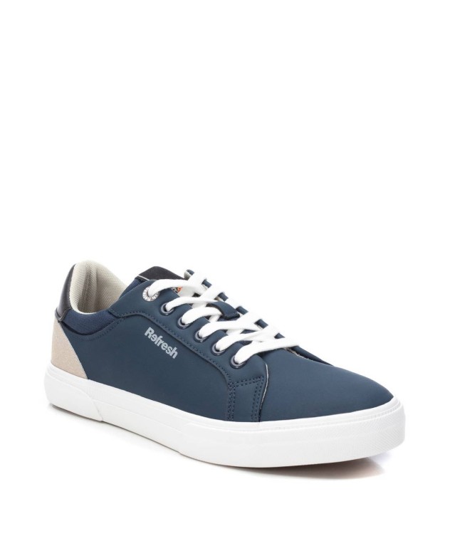 ZAPATO DE HOMBRE REFRESH 171828