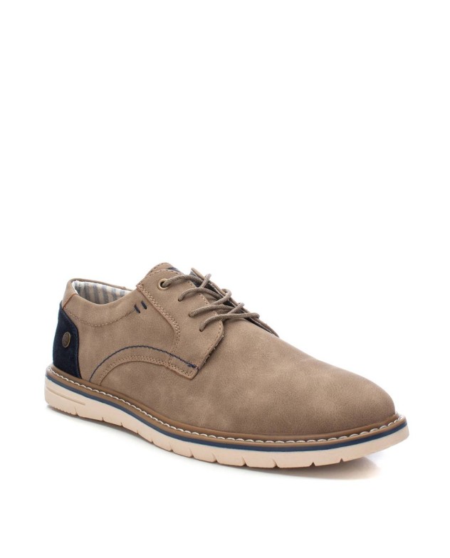 ZAPATO DE HOMBRE XTI 142526