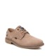 ZAPATO DE HOMBRE XTI 142527