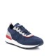 ZAPATO DE HOMBRE XTI 142842