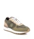 ZAPATO DE HOMBRE XTI 142842