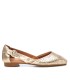 ZAPATO DE MUJER CARMELA 161584