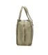 BOLSO DE MUJER XTI 184263