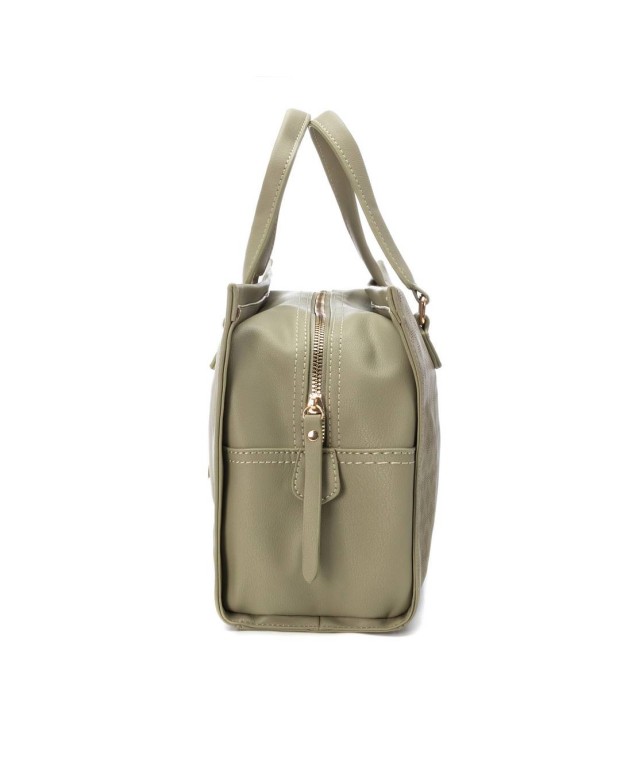 BOLSO DE MUJER XTI 184263