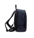 BOLSO DE HOMBRE XTI 184293