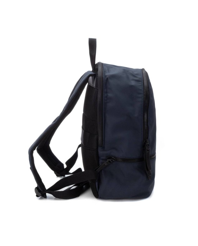 BOLSO DE HOMBRE XTI 184293