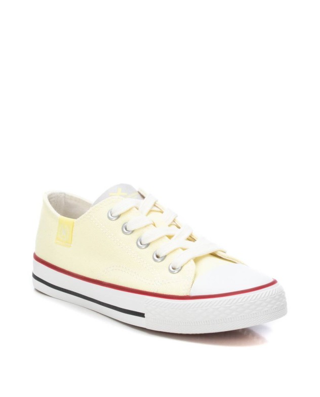 ZAPATO DE NIÑA XTI KID 150777