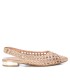 ZAPATO DE MUJER XTI 142368