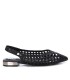 ZAPATO DE MUJER XTI 142368