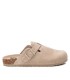 ZAPATO DE MUJER XTI 142871