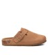 ZAPATO DE MUJER XTI 142871