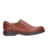 FLUCHOS 9144 Hombre Cuero