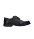 FLUCHOS 9579 CIDACOS NEGRO Hombre Negro