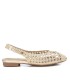 ZAPATO DE MUJER XTI 142620