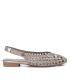 ZAPATO DE MUJER XTI 142620