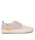 ZAPATO DE HOMBRE REFRESH 171699