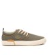 ZAPATO DE HOMBRE REFRESH 171699