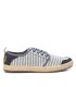 ZAPATO DE HOMBRE REFRESH 171947