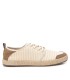 ZAPATO DE HOMBRE REFRESH 171947