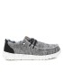 ZAPATO DE HOMBRE XTI 142546