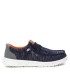 ZAPATO DE HOMBRE XTI 142546