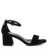 SANDALIA DE MUJER REFRESH 171830